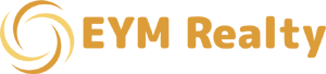 EYM Group, INC.